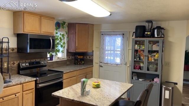 MLS Image for 7155  Omaha  ,Colorado Springs, Colorado