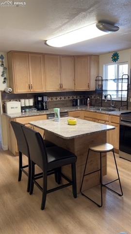 MLS Image for 7155  Omaha  ,Colorado Springs, Colorado