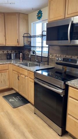 MLS Image for 7155  Omaha  ,Colorado Springs, Colorado
