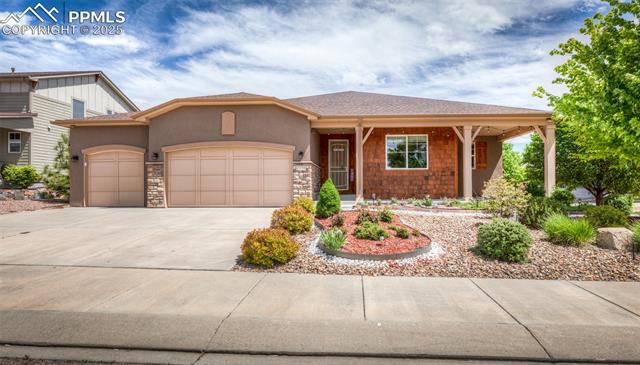 7735  Wild Bird  , fountain  House Search MLS Picture