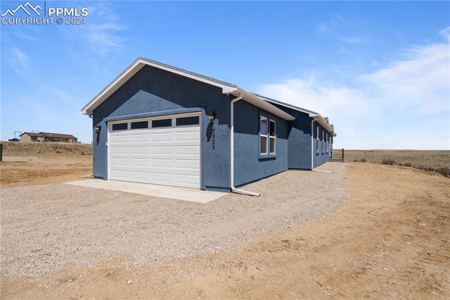 MLS Image for 7523  Little Chief  ,Fountain, Colorado