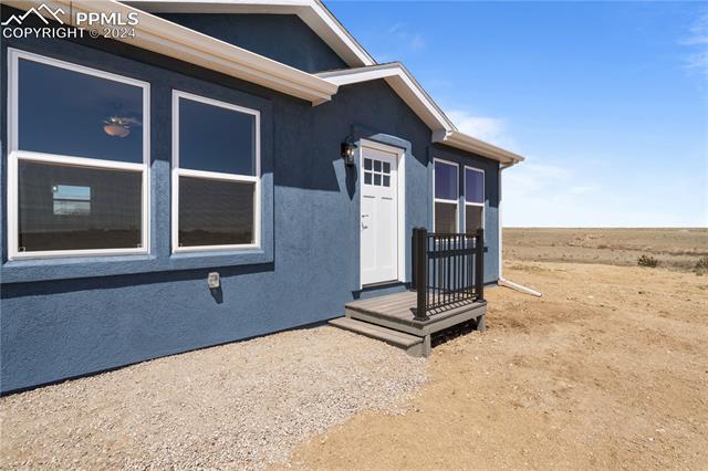 MLS Image for 7523  Little Chief  ,Fountain, Colorado