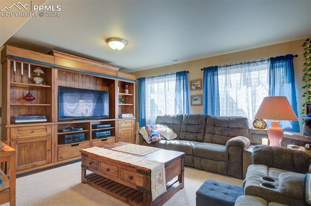 MLS Image for 16210  McConnell  ,Peyton, Colorado