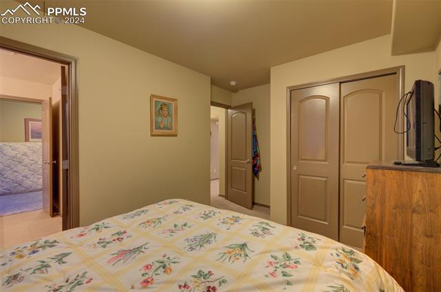 MLS Image for 16210  McConnell  ,Peyton, Colorado