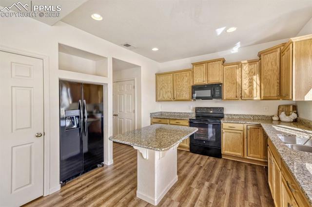 MLS Image for 6567  Cottonwood Tree  ,Colorado Springs, Colorado