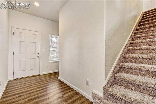 MLS Image for 6567  Cottonwood Tree  ,Colorado Springs, Colorado