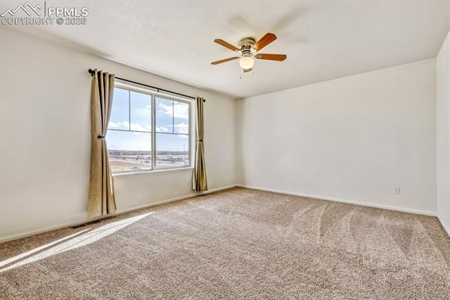 MLS Image for 6567  Cottonwood Tree  ,Colorado Springs, Colorado