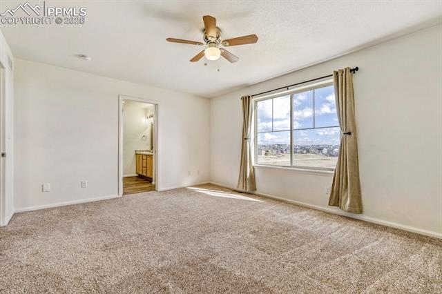 MLS Image for 6567  Cottonwood Tree  ,Colorado Springs, Colorado