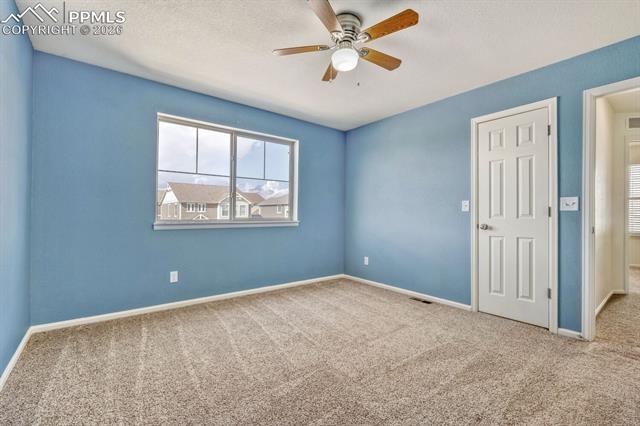 MLS Image for 6567  Cottonwood Tree  ,Colorado Springs, Colorado
