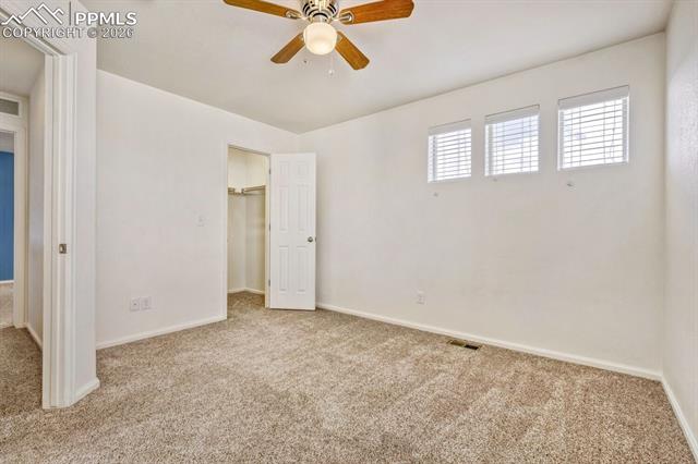 MLS Image for 6567  Cottonwood Tree  ,Colorado Springs, Colorado