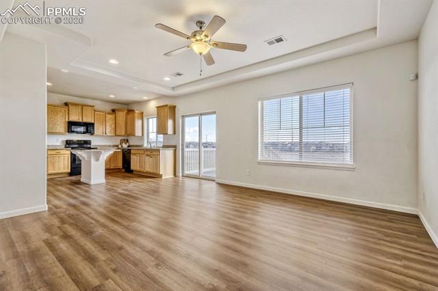 MLS Image for 6567  Cottonwood Tree  ,Colorado Springs, Colorado