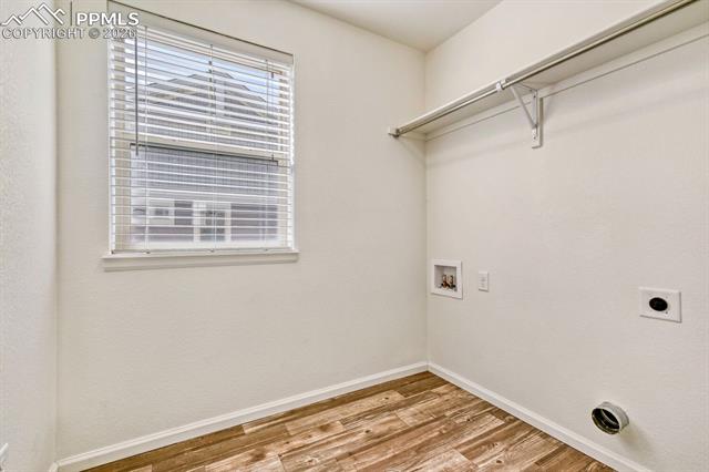 MLS Image for 6567  Cottonwood Tree  ,Colorado Springs, Colorado