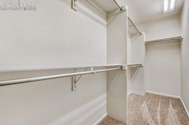 MLS Image for 6567  Cottonwood Tree  ,Colorado Springs, Colorado