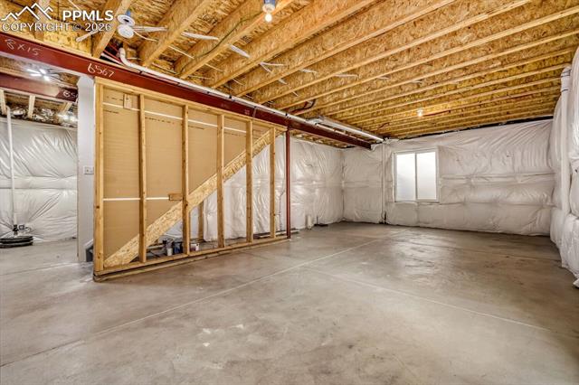 MLS Image for 6567  Cottonwood Tree  ,Colorado Springs, Colorado