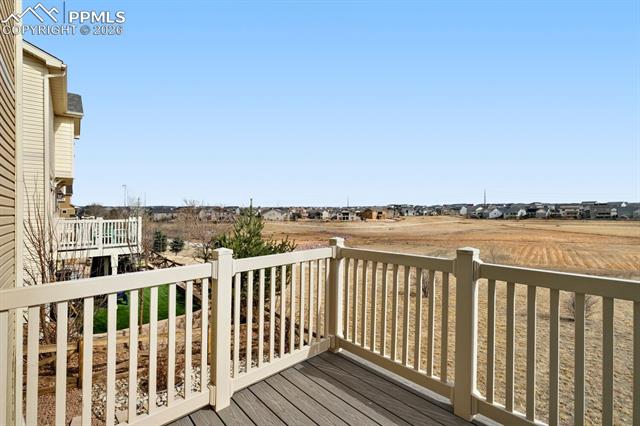 MLS Image for 6567  Cottonwood Tree  ,Colorado Springs, Colorado