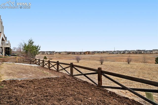 MLS Image for 6567  Cottonwood Tree  ,Colorado Springs, Colorado