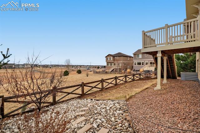 MLS Image for 6567  Cottonwood Tree  ,Colorado Springs, Colorado
