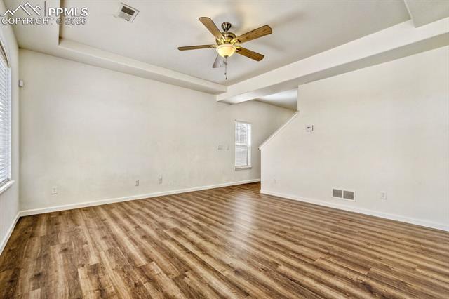 MLS Image for 6567  Cottonwood Tree  ,Colorado Springs, Colorado