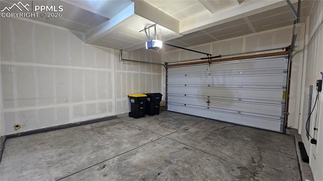 MLS Image for 6567  Cottonwood Tree  ,Colorado Springs, Colorado