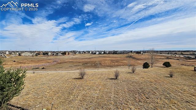 MLS Image for 6567  Cottonwood Tree  ,Colorado Springs, Colorado