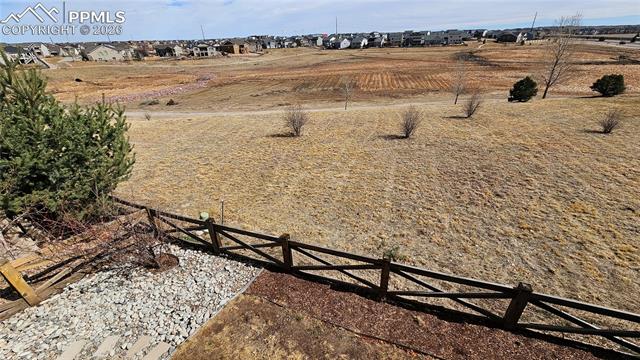 MLS Image for 6567  Cottonwood Tree  ,Colorado Springs, Colorado