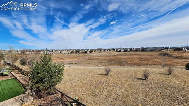 MLS Image for 6567  Cottonwood Tree  ,Colorado Springs, Colorado