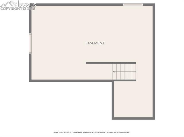 MLS Image for 6567  Cottonwood Tree  ,Colorado Springs, Colorado