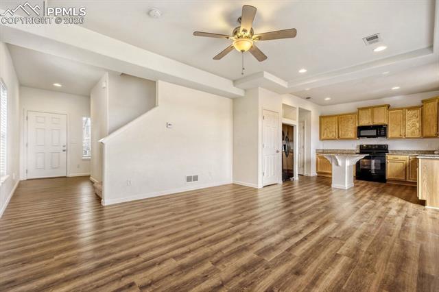 MLS Image for 6567  Cottonwood Tree  ,Colorado Springs, Colorado