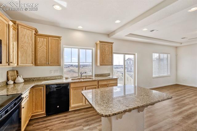 MLS Image for 6567  Cottonwood Tree  ,Colorado Springs, Colorado