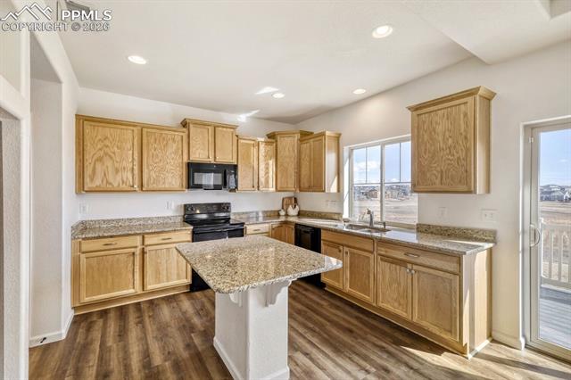 MLS Image for 6567  Cottonwood Tree  ,Colorado Springs, Colorado