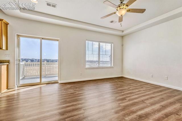 MLS Image for 6567  Cottonwood Tree  ,Colorado Springs, Colorado