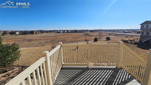 MLS Image for 6567  Cottonwood Tree  ,Colorado Springs, Colorado