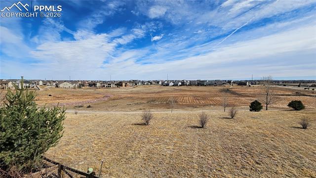 MLS Image for 6567  Cottonwood Tree  ,Colorado Springs, Colorado