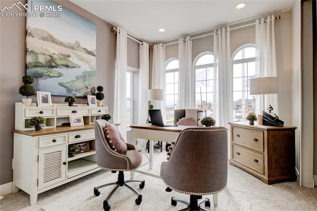 MLS Image for 10725  Morning Hills  ,Peyton, Colorado