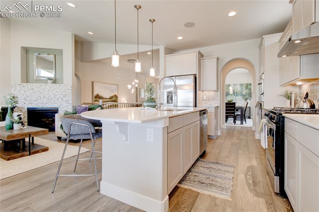 MLS Image for 10725  Morning Hills  ,Peyton, Colorado