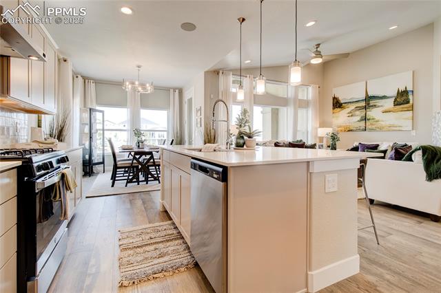 MLS Image for 10725  Morning Hills  ,Peyton, Colorado