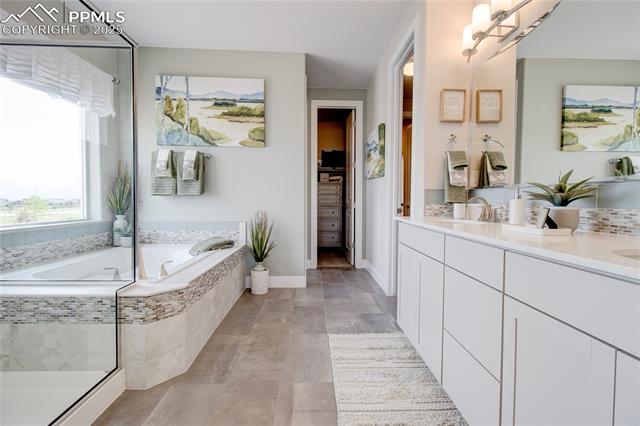 MLS Image for 10725  Morning Hills  ,Peyton, Colorado