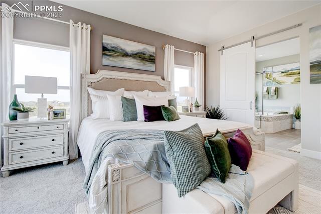 MLS Image for 10725  Morning Hills  ,Peyton, Colorado
