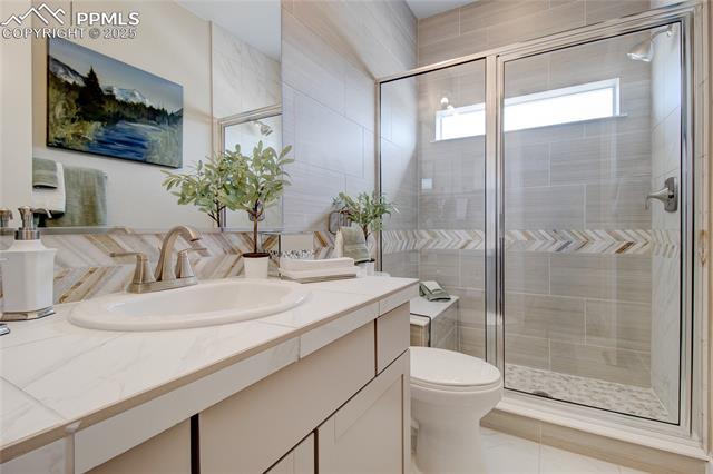 MLS Image for 10725  Morning Hills  ,Peyton, Colorado