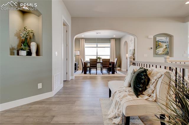 MLS Image for 10725  Morning Hills  ,Peyton, Colorado