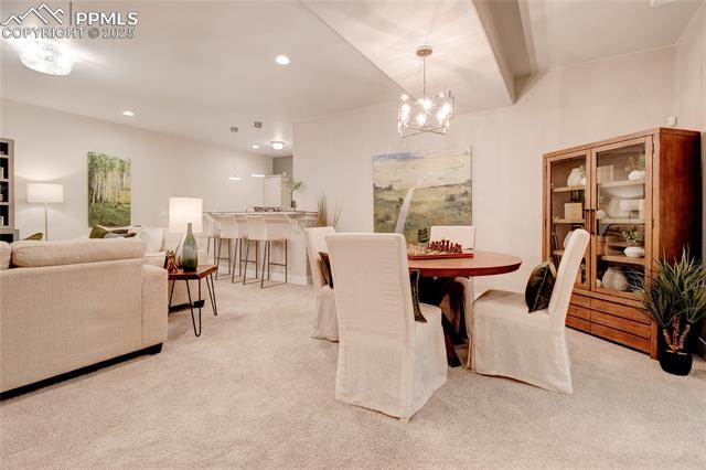 MLS Image for 10725  Morning Hills  ,Peyton, Colorado
