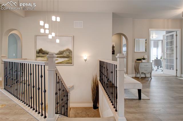 MLS Image for 10725  Morning Hills  ,Peyton, Colorado