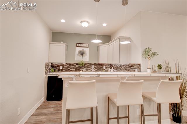MLS Image for 10725  Morning Hills  ,Peyton, Colorado