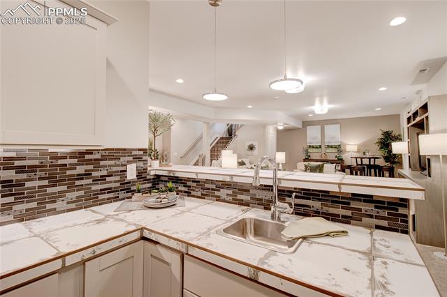 MLS Image for 10725  Morning Hills  ,Peyton, Colorado