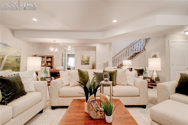 MLS Image for 10725  Morning Hills  ,Peyton, Colorado