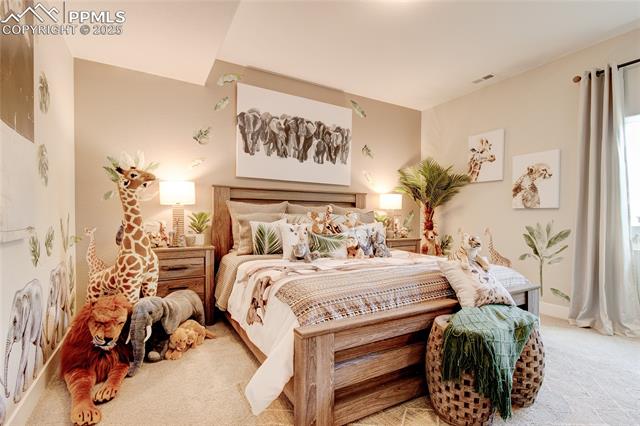 MLS Image for 10725  Morning Hills  ,Peyton, Colorado