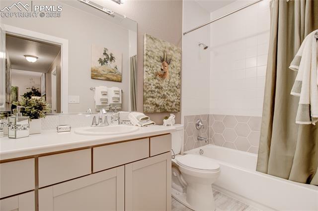 MLS Image for 10725  Morning Hills  ,Peyton, Colorado