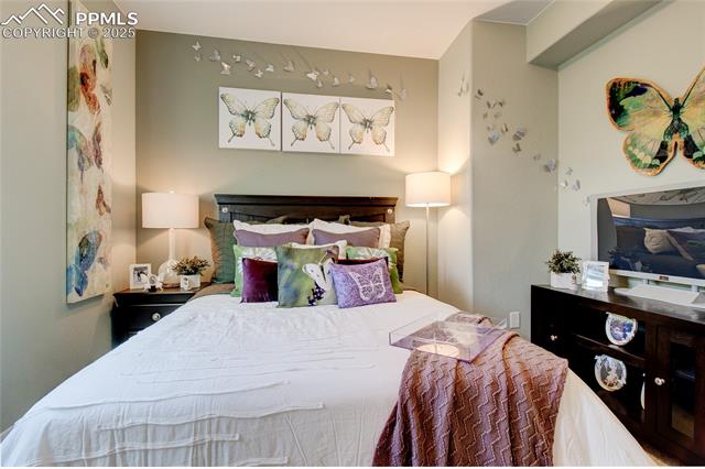 MLS Image for 10725  Morning Hills  ,Peyton, Colorado