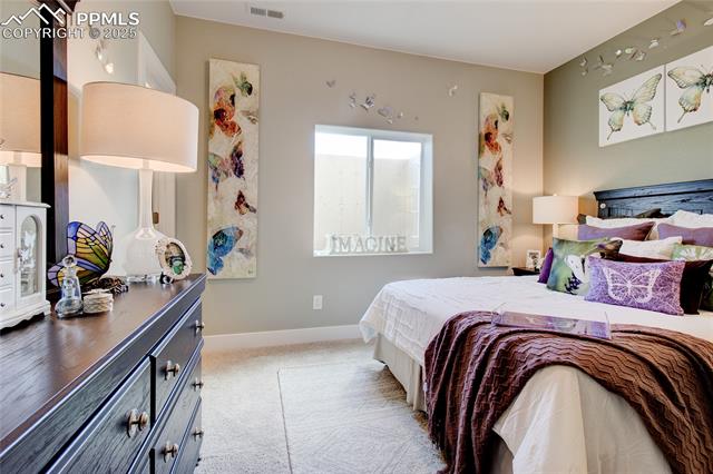 MLS Image for 10725  Morning Hills  ,Peyton, Colorado