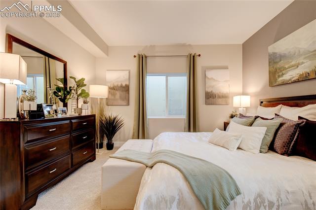 MLS Image for 10725  Morning Hills  ,Peyton, Colorado